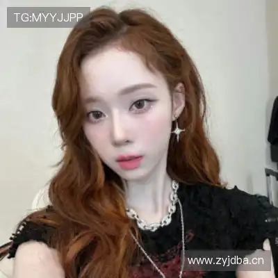 童珉通