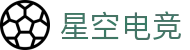 星空电竞(StarSky Sports)官网-电竞媒体与赛事平台